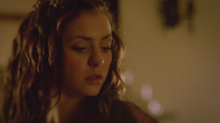 TVD_s5e11_05298.jpg