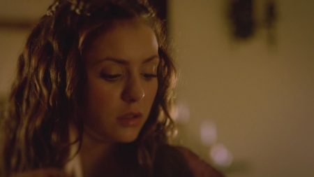 TVD_s5e11_05299.jpg