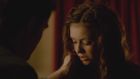 TVD_s5e11_05318.jpg
