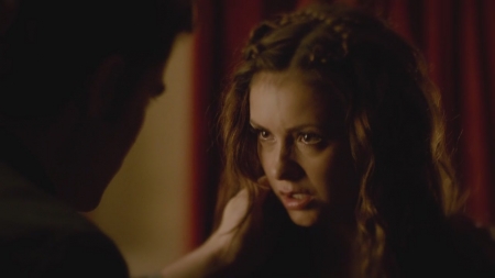 TVD_s5e11_05319.jpg