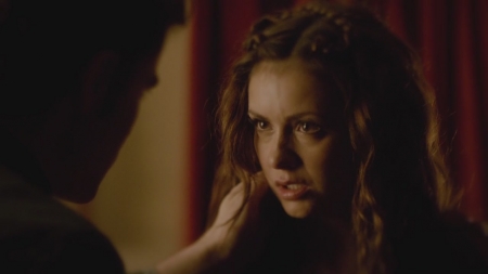 TVD_s5e11_05320.jpg