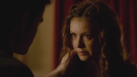 TVD_s5e11_05323.jpg