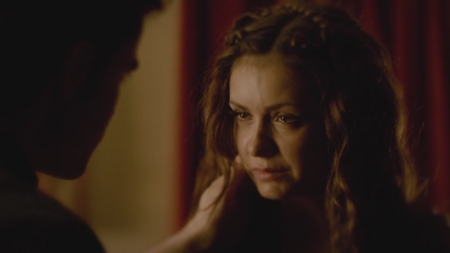 TVD_s5e11_05325.jpg