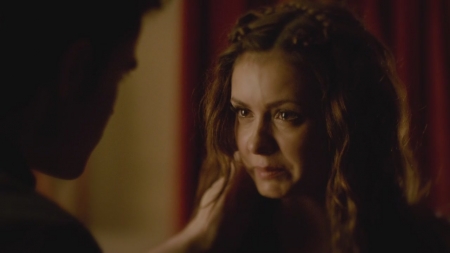 TVD_s5e11_05326.jpg