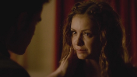 TVD_s5e11_05327.jpg
