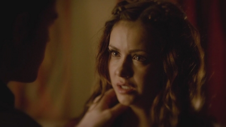 TVD_s5e11_05335.jpg