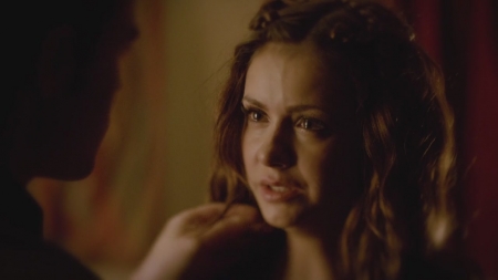 TVD_s5e11_05336.jpg