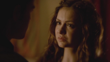 TVD_s5e11_05338.jpg