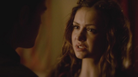TVD_s5e11_05339.jpg