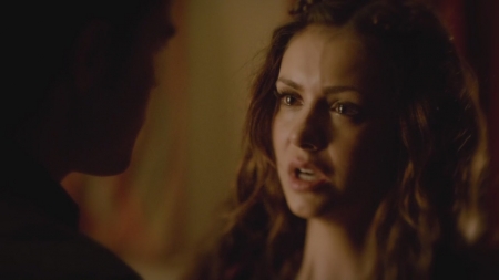 TVD_s5e11_05340.jpg
