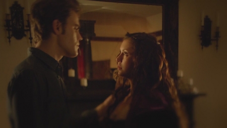 TVD_s5e11_05346.jpg