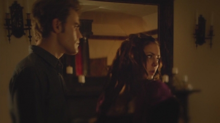 TVD_s5e11_05348.jpg