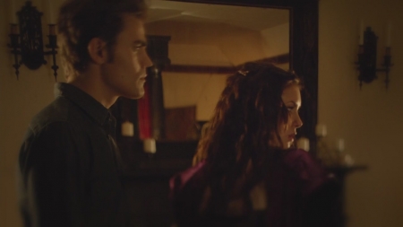 TVD_s5e11_05349.jpg