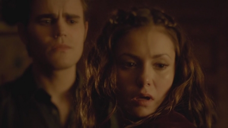 TVD_s5e11_05351.jpg