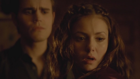 TVD_s5e11_05352.jpg