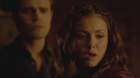 TVD_s5e11_05360.jpg
