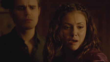 TVD_s5e11_05363.jpg