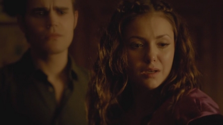 TVD_s5e11_05366.jpg