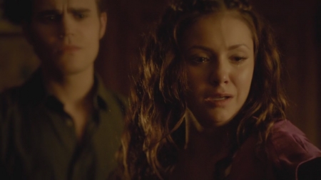 TVD_s5e11_05368.jpg
