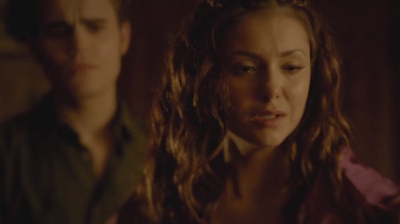 TVD_s5e11_05370.jpg