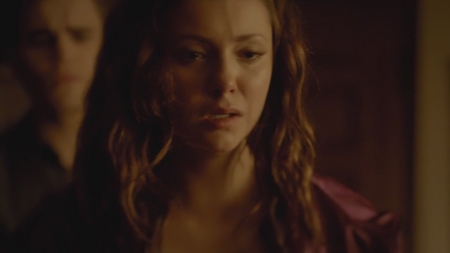 TVD_s5e11_05373.jpg