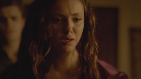TVD_s5e11_05375.jpg