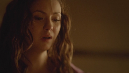 TVD_s5e11_05387.jpg
