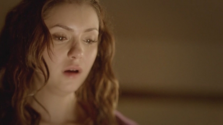 TVD_s5e11_05389.jpg