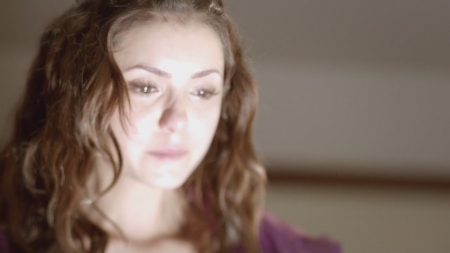 TVD_s5e11_05394.jpg