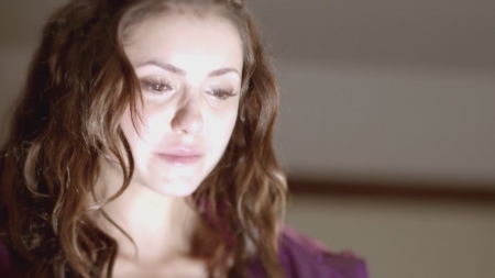 TVD_s5e11_05396.jpg