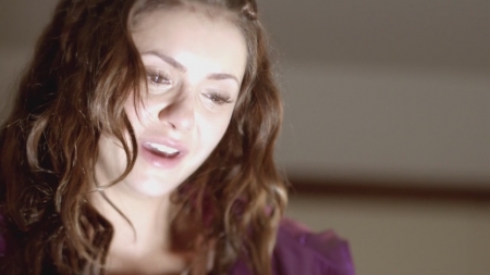 TVD_s5e11_05401.jpg