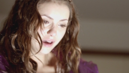 TVD_s5e11_05405.jpg