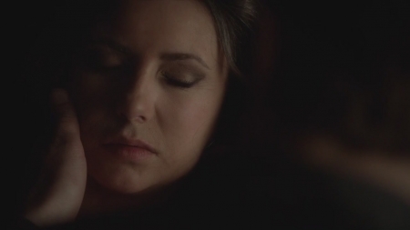 TVD_s5e11_05411.jpg