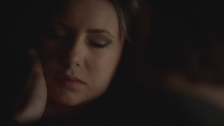 TVD_s5e11_05413.jpg