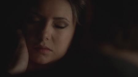 TVD_s5e11_05415.jpg