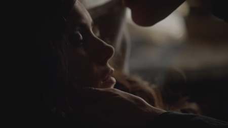 TVD_s5e11_05427.jpg
