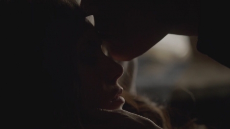 TVD_s5e11_05432.jpg