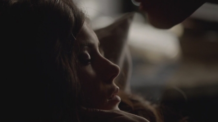 TVD_s5e11_05435.jpg