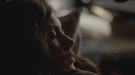 TVD_s5e11_05436.jpg