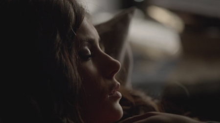 TVD_s5e11_05437.jpg