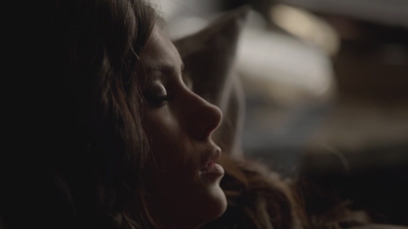 TVD_s5e11_05438.jpg