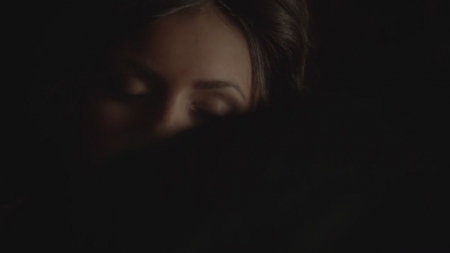 TVD_s5e11_05441.jpg