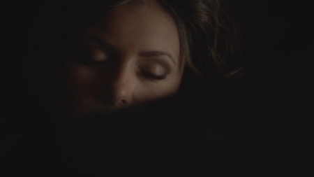 TVD_s5e11_05444.jpg