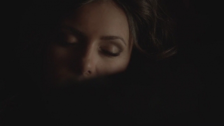 TVD_s5e11_05446.jpg