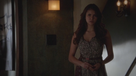 TVD_s5e11_05460.jpg