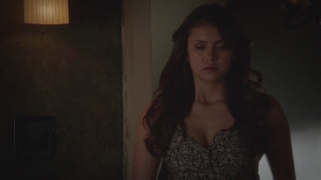 TVD_s5e11_05485.jpg