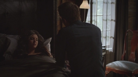 TVD_s5e11_05490.jpg
