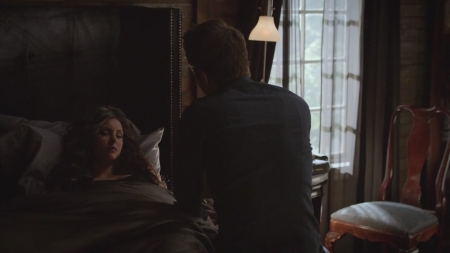 TVD_s5e11_05496.jpg