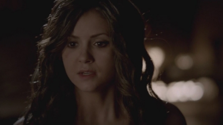 TVD_s5e11_06095.jpg