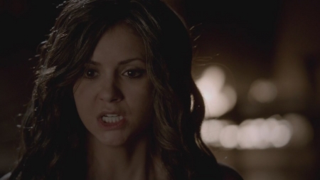 TVD_s5e11_06104.jpg